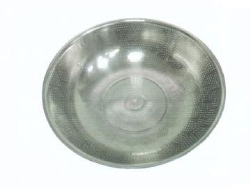 ST 洗菜盆(有孔)